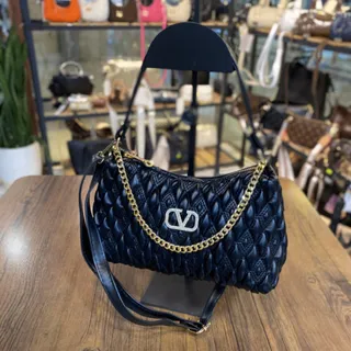 کیف ولنتینو