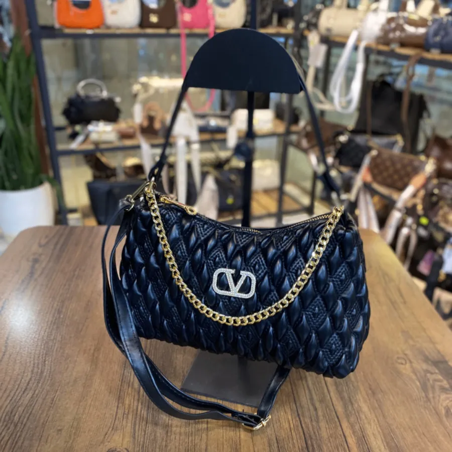 کیف ولنتینو