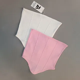 دکلته هلالی