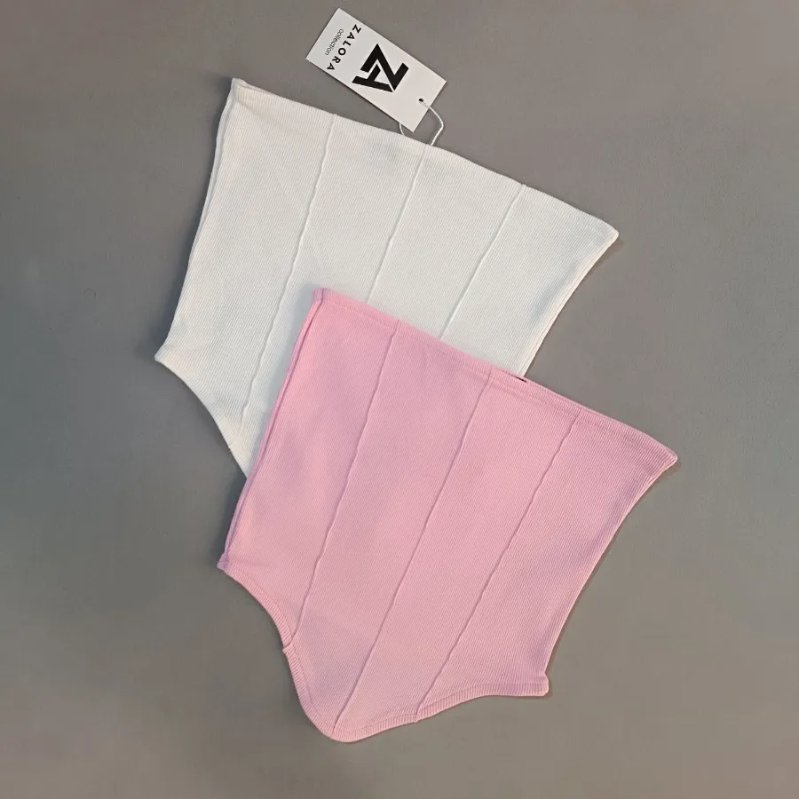 دکلته هلالی