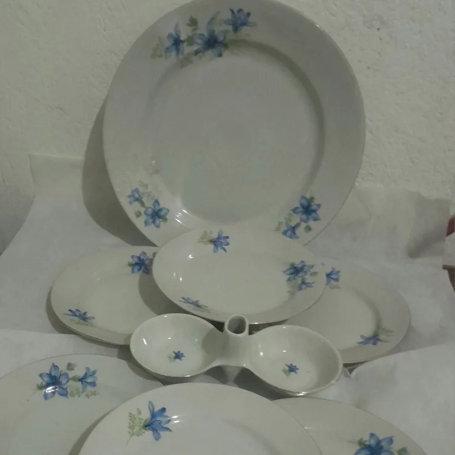 خیارخوری روسی قدیمی