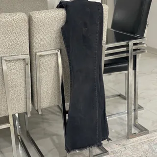 شلوور بوتکات