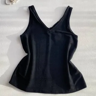 تاپ مجلسی وارداتی