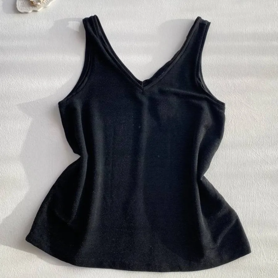 تاپ مجلسی وارداتی