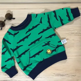 پلیور وارداتی