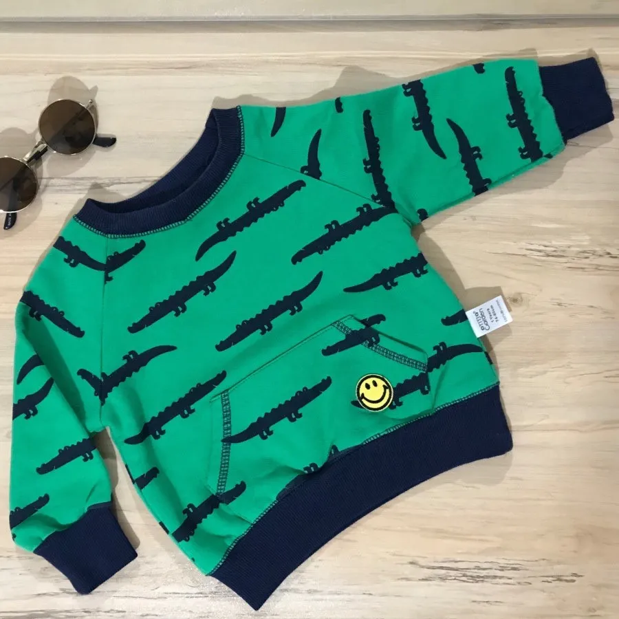 پلیور وارداتی