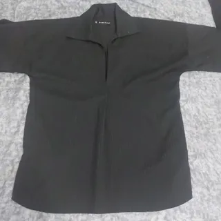 مانتو دانشجوی