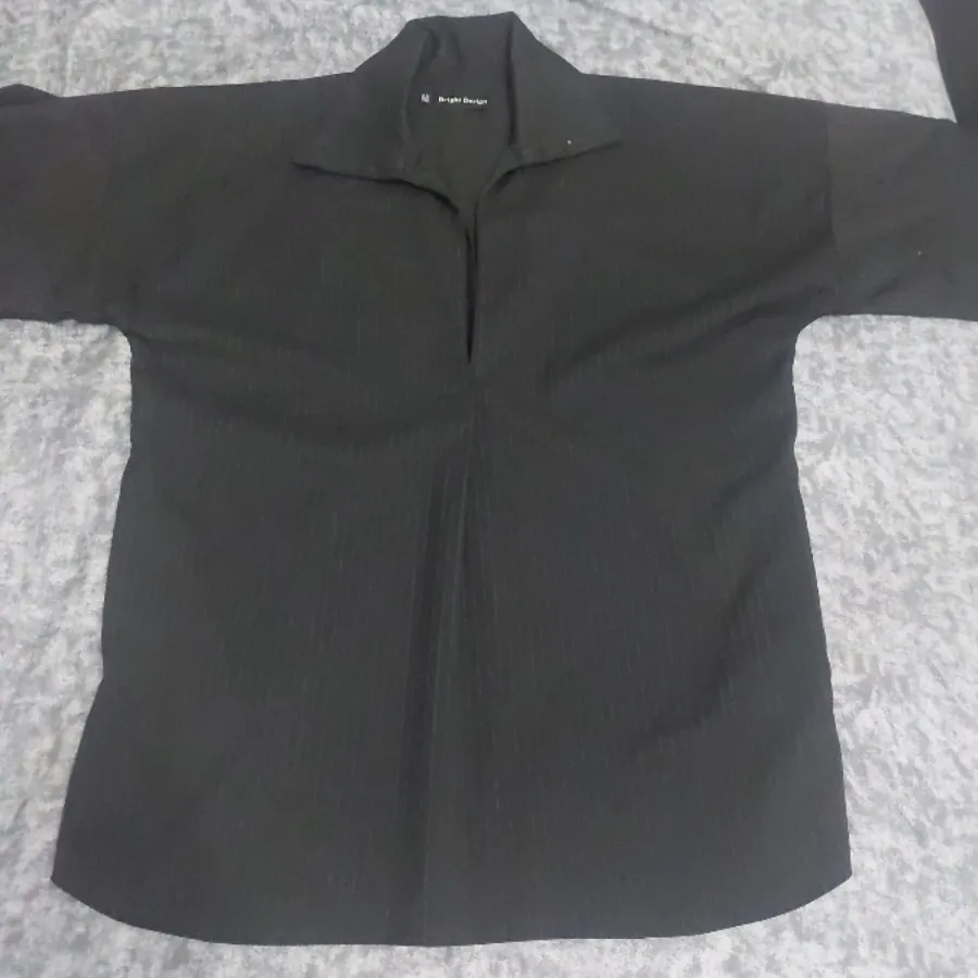 مانتو دانشجوی