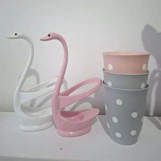 جای قاشق و کارد