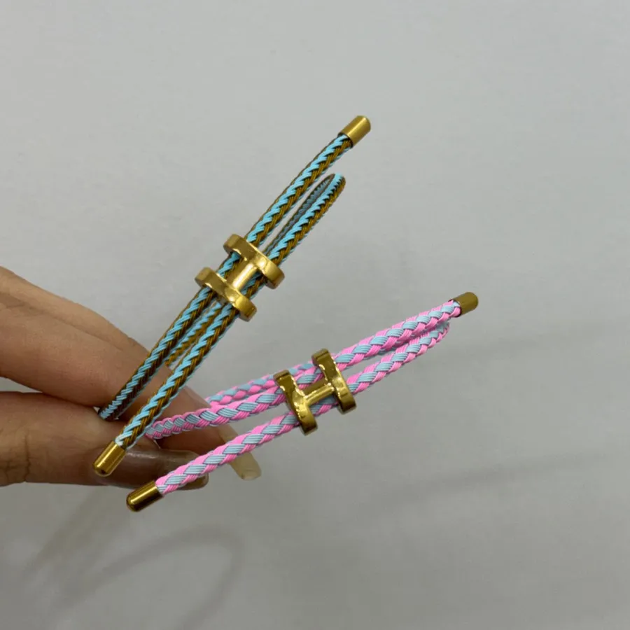 دستبند هرمس