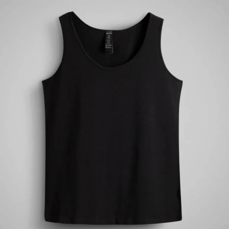 تاپ بیسیک وارداتی