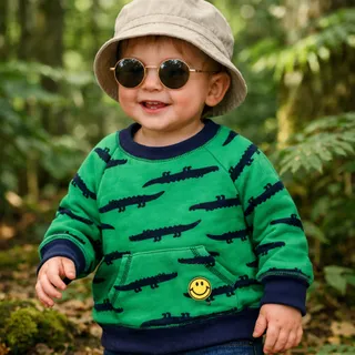 پلیور وارداتی