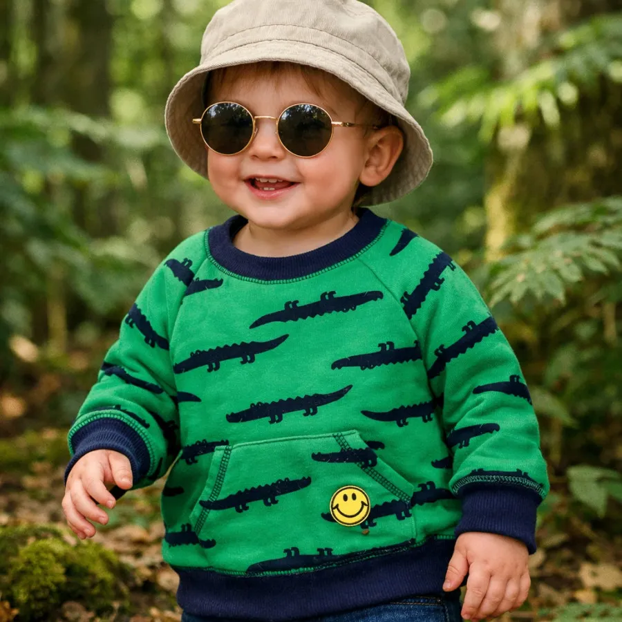 پلیور وارداتی