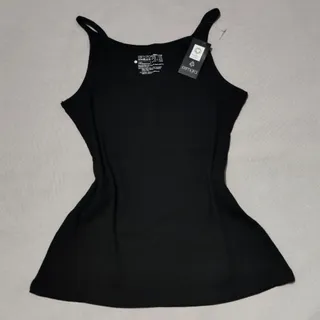 تاپ ارگانیک وارداتی