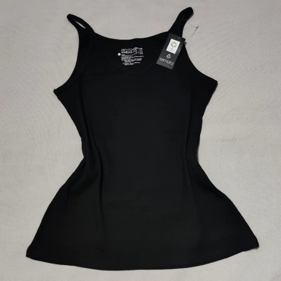 تاپ ارگانیک وارداتی