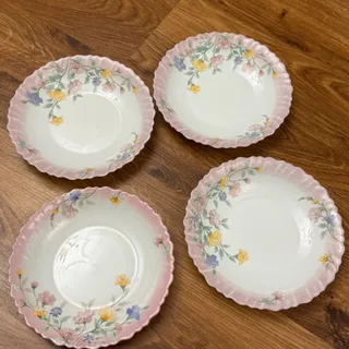 4خورشت خوری لومینارک