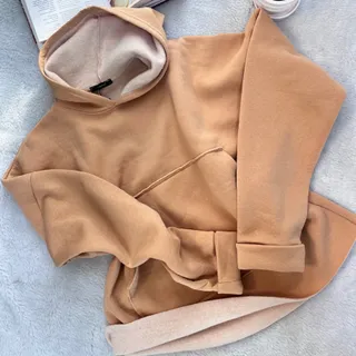 هودی ترندیول