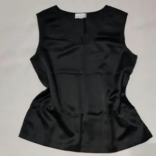 تاپ لوکس مجلسی ساتن