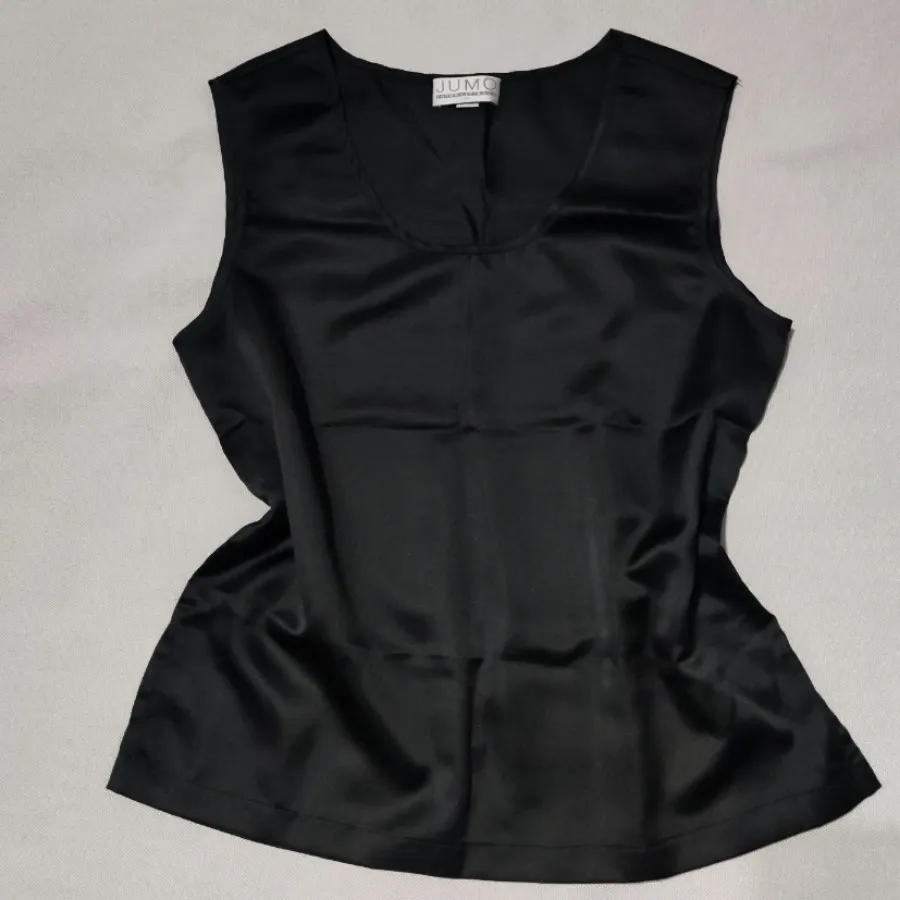 تاپ لوکس مجلسی ساتن