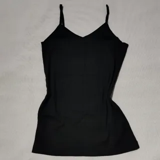 تاپ کبریتی وارداتی