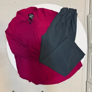 ست تابستونی