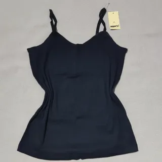 تاپ کبریتی وارداتی