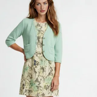 کت و سارافون