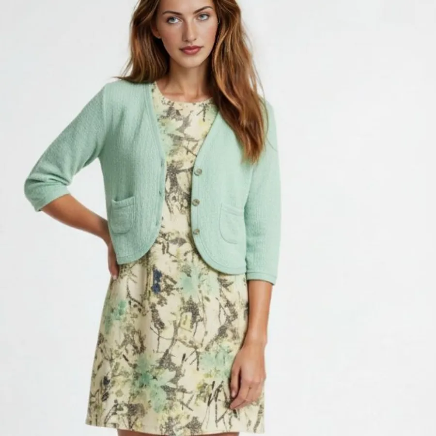 کت و سارافون