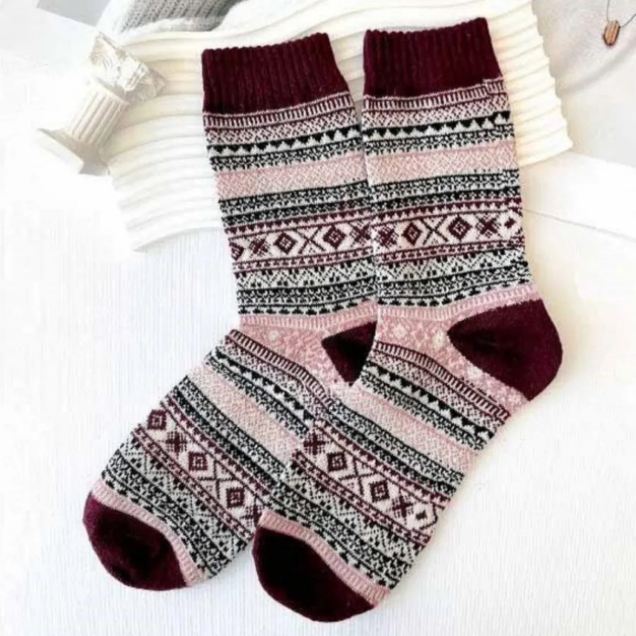 جوراب وارداتی