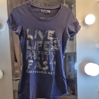 تیشرت برند collezione