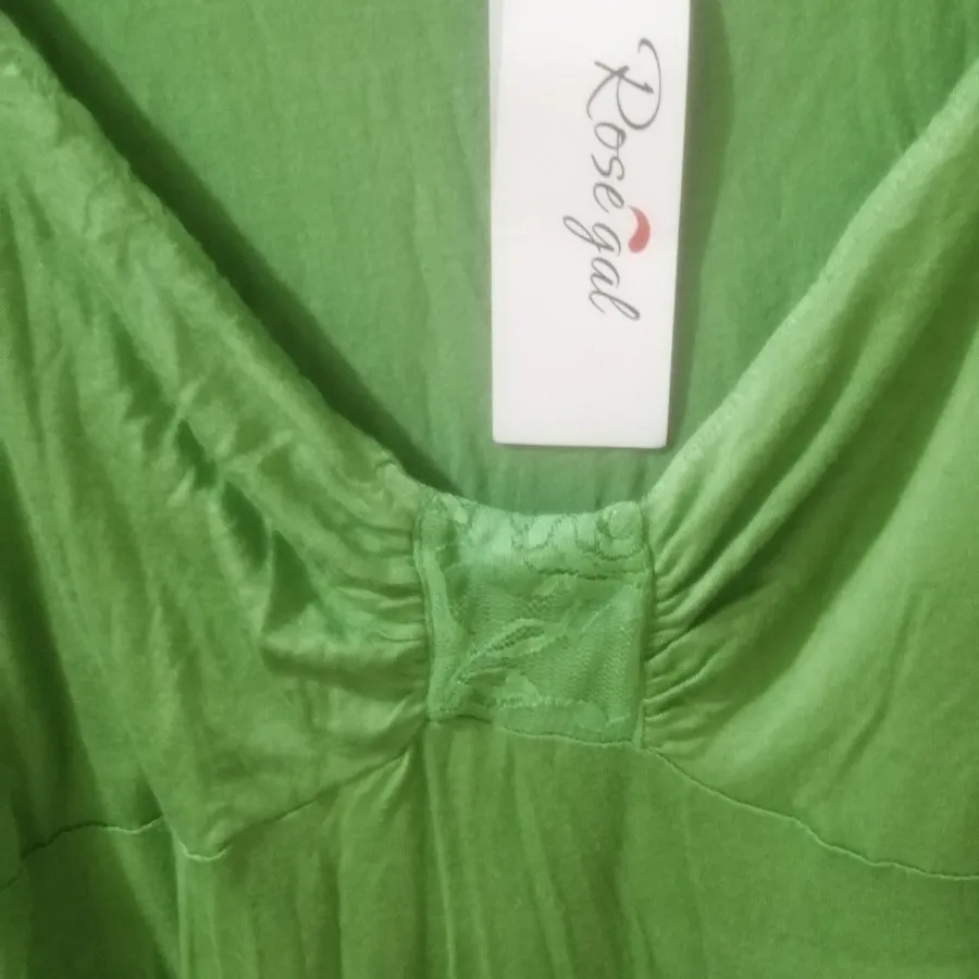 لباس کاربردی