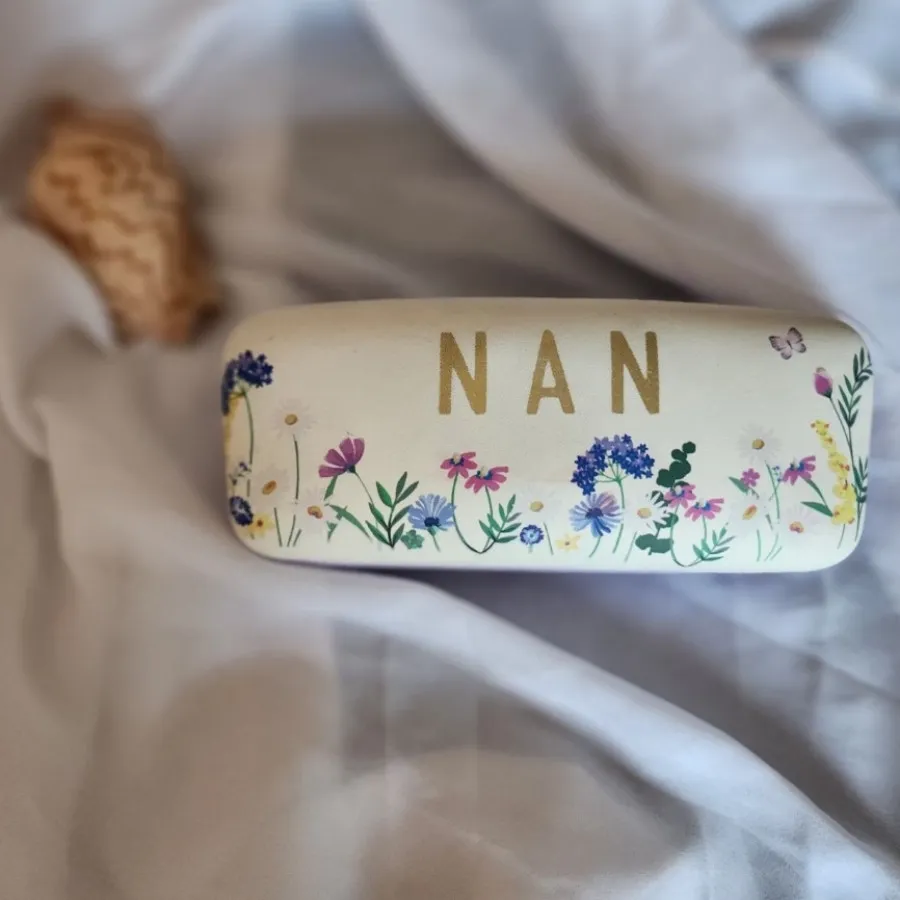 جا عینکی برندNAN