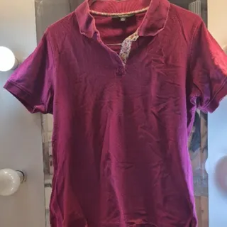 بلوز برند narian