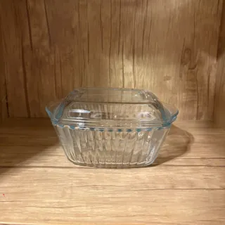 ظرف پذیرایی