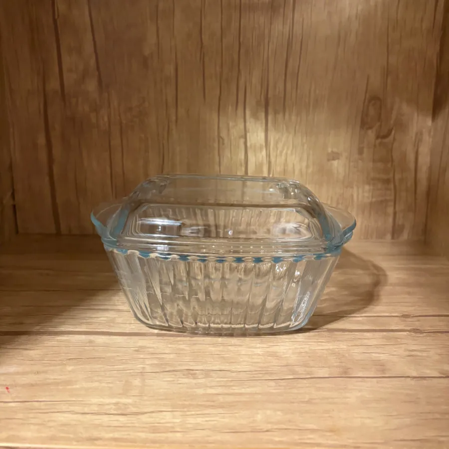 ظرف پذیرایی