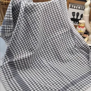 دستمال وارداتی