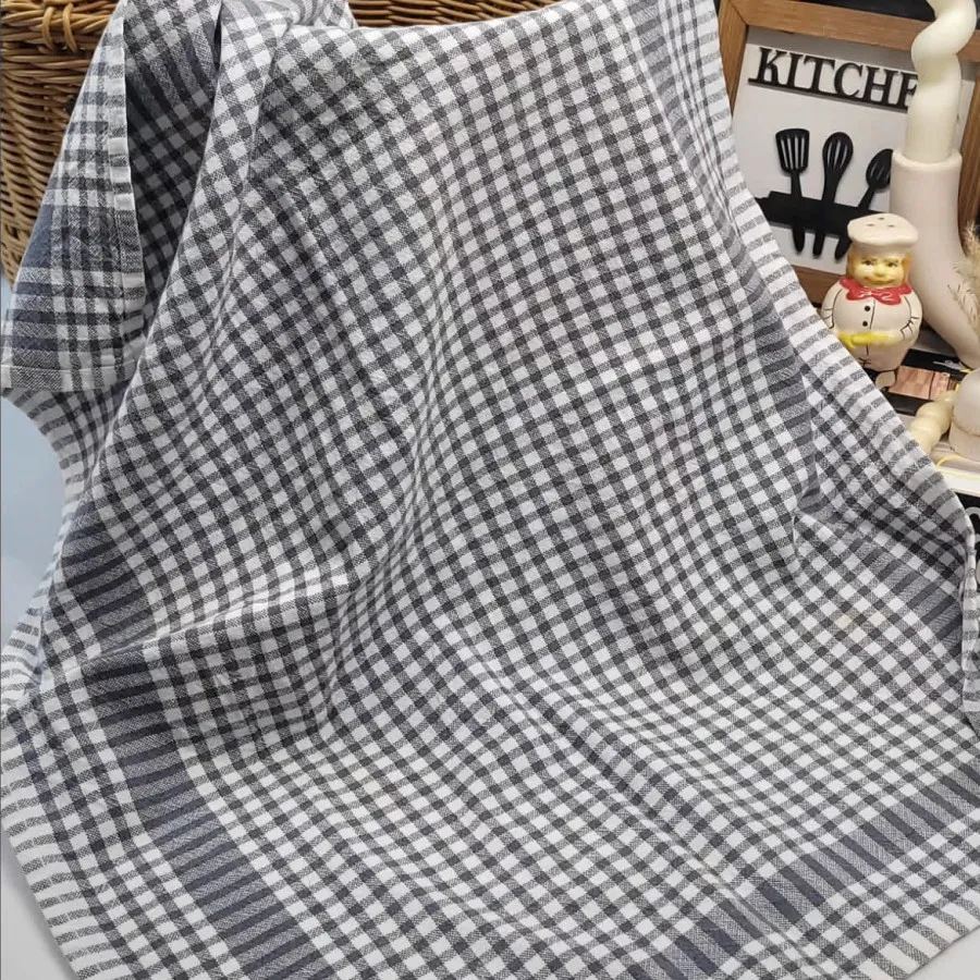 دستمال وارداتی