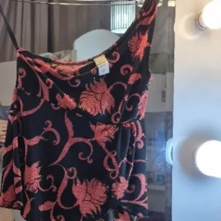 تاپ برند rappa