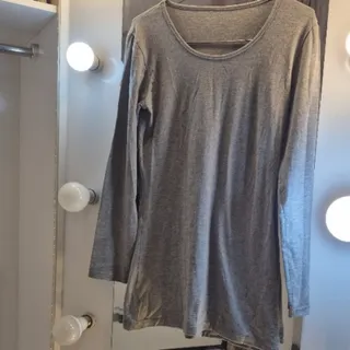 تونیک و شلوار