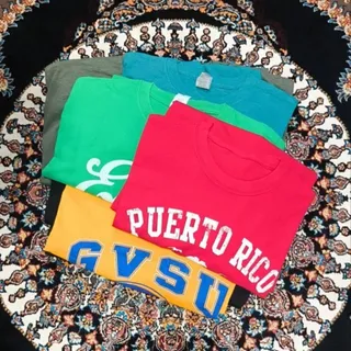 تیشرت‌های اصل خارجی