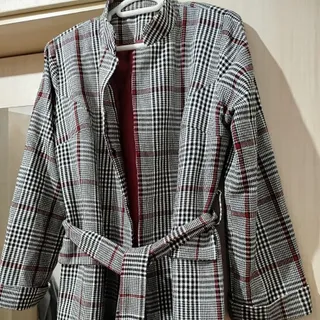 پالتو زنانه