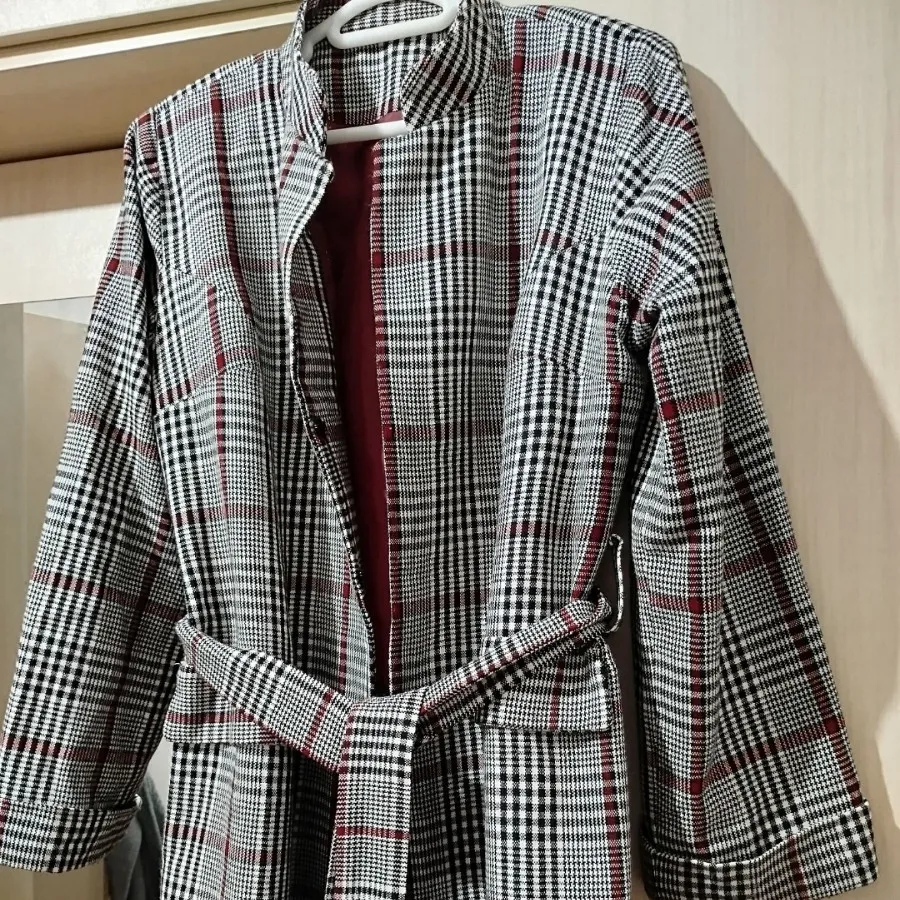 پالتو زنانه