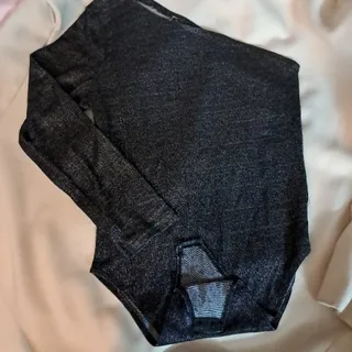 بادی اورجینال