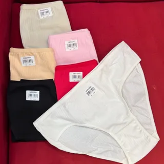 شورت کبریتی