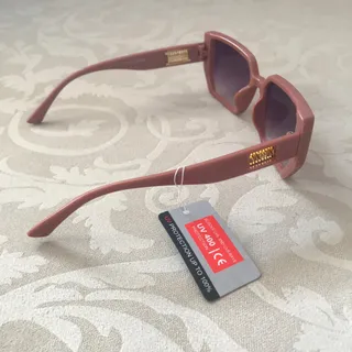 عینک آفتابی