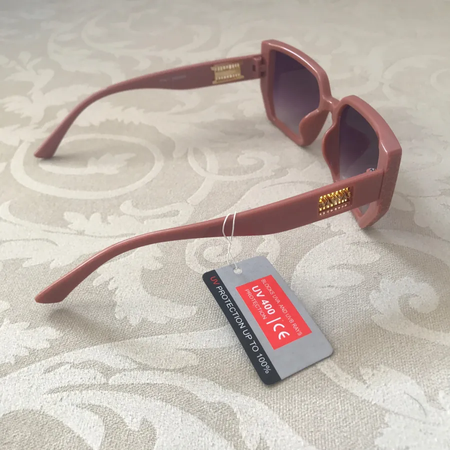 عینک آفتابی