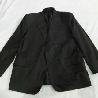 کت تک مردانه