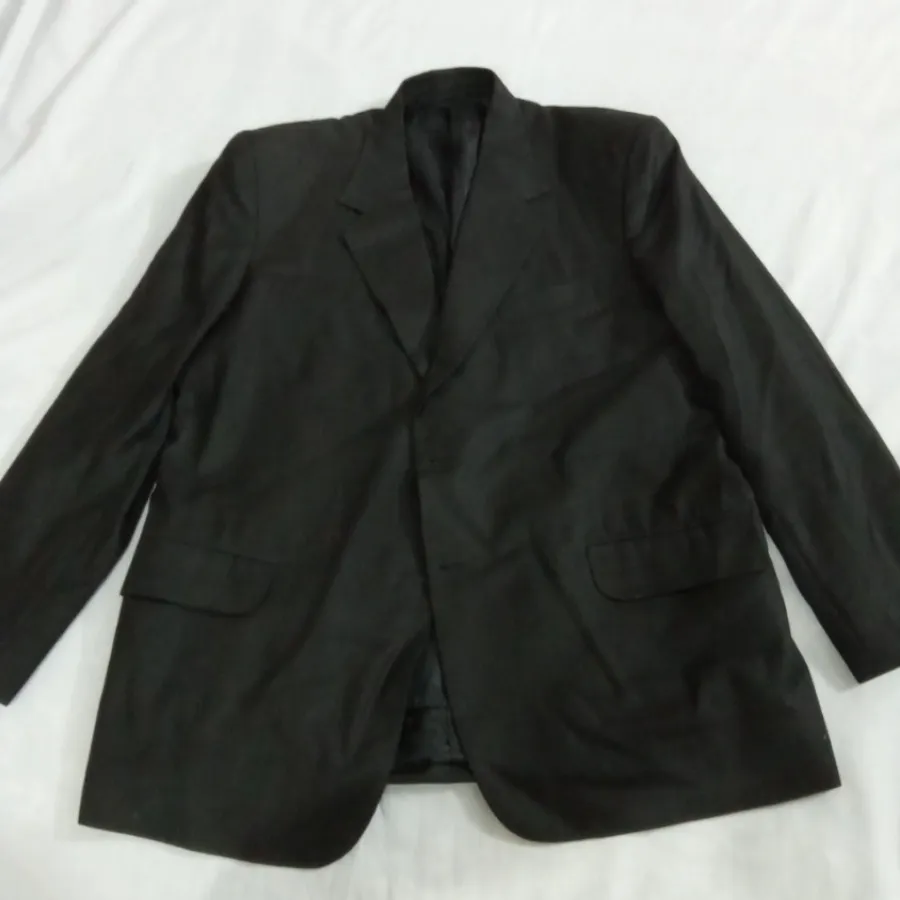 کت تک مردانه