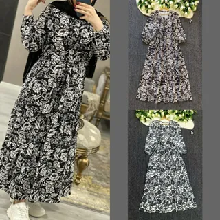 پیراهن ساحلی