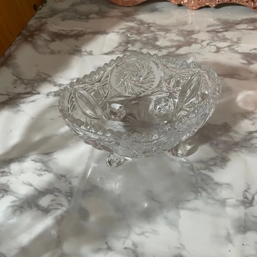 کشکول کوچیک خورشیدی